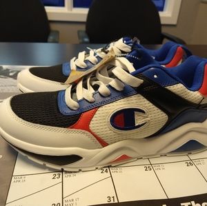 Champion 93eighteen Size 8.5 Brand New With tags